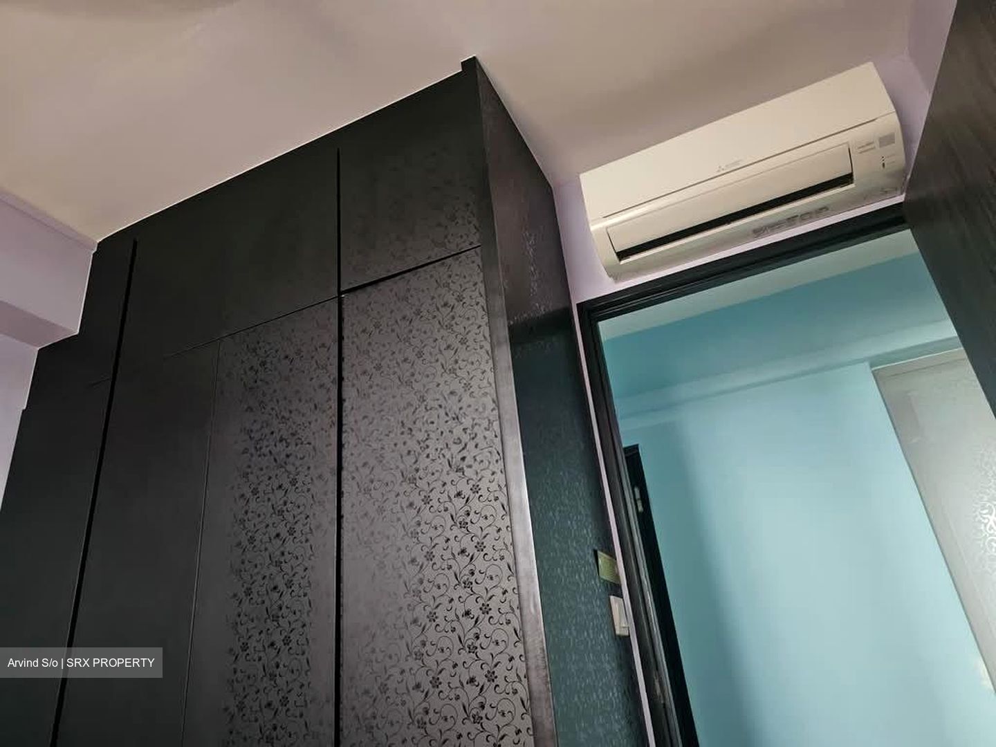 Blk 467A Fernvale Lea (Sengkang), HDB 4 Rooms #573532951